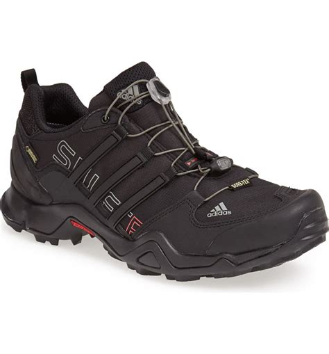 adidas terrex swift r gtx weiß|adidas terrex swift gore tex.